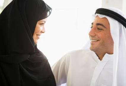 لضمان استمرار حياتك الزوجيّة: اكسر هذه القواعد